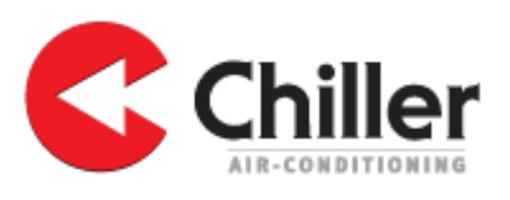 chillerlogo.jpg